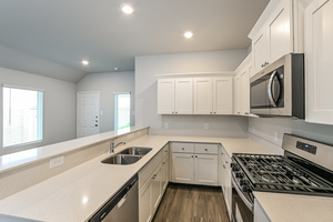 houses for rent in Brookshire