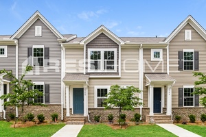 8380 Waxhaw Hwy Photo