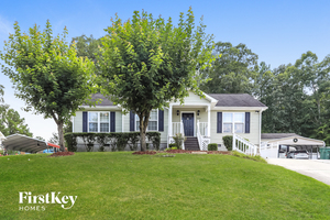houses for rent in Durham