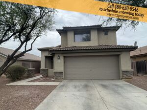 houses for rent in Avondale