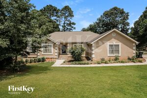 houses for rent in Lawrenceville