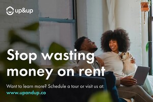 houses for rent in St. Louis