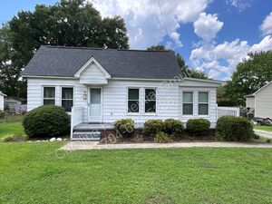 houses for rent in Kannapolis