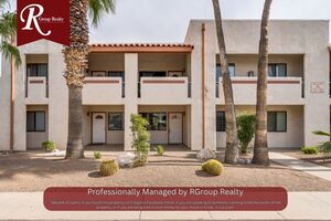 houses for rent in Tucson