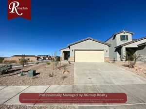 houses for rent in Vail