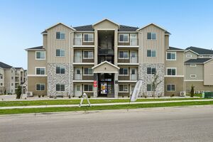 houses for rent in Heber City