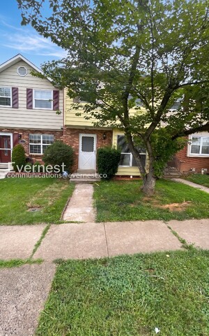 houses for rent in Woodbridge