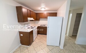 houses for rent in Chattanooga