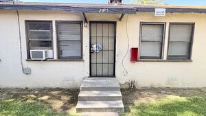 houses for rent in Bakersfield