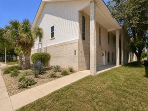 houses for rent in McAllen