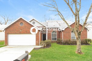houses for rent in Nashville
