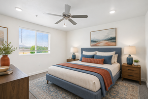 houses for rent in Payson