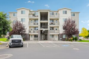 houses for rent in Payson