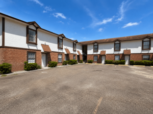 houses for rent in McAllen
