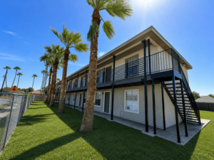houses for rent in McAllen