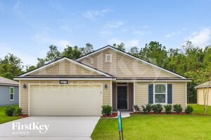 houses for rent in Green Cove Springs