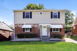 houses for rent in Reading
