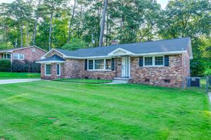 houses for rent in Columbia