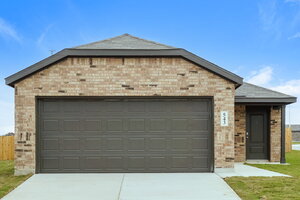 houses for rent in New Braunfels