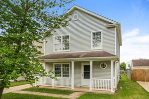 houses for rent in Louisville