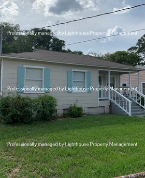 houses for rent in Jacksonville