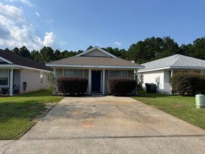 houses for rent in Bellview