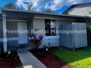 houses for rent in Winter Garden