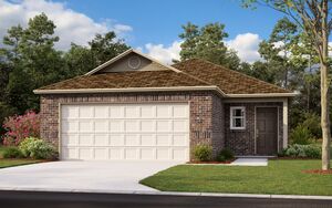 houses for rent in Springdale