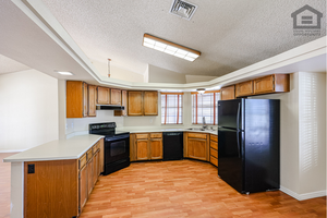 houses for rent in Glendale