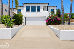 houses for rent in San Diego