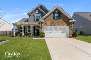 houses for rent in Mount Holly