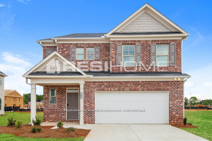 717 Holiday Birch Pass Photo