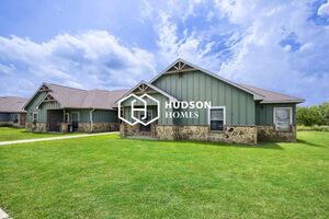 houses for rent in Mabank