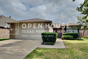houses for rent in Fort Worth