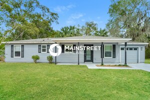 houses for rent in Mount Dora
