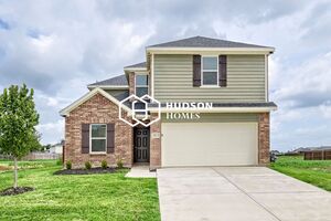 houses for rent in Sherman