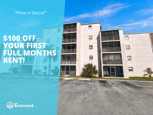 houses for rent in Port Richey