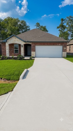 houses for rent in Cleveland