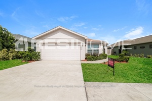 1924 Bretton Ridge Dr Photo