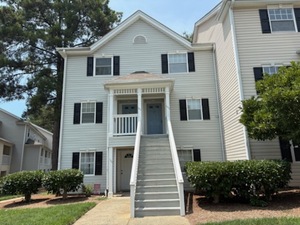 houses for rent in Chapel Hill