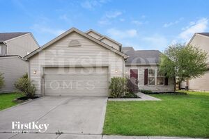 houses for rent in Maineville