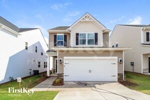 houses for rent in Simpsonville