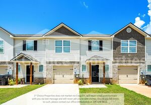 houses for rent in Lincoln