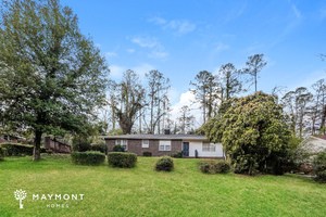 houses for rent in Augusta