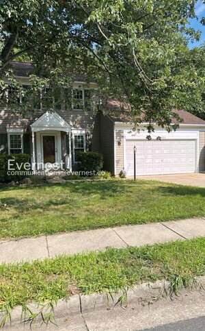 houses for rent in Woodbridge
