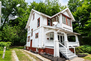 houses for rent in Akron