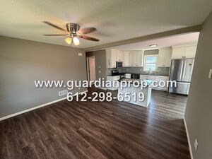 houses for rent in Blaine