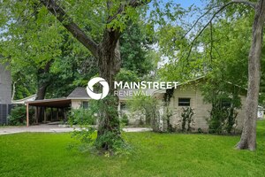 houses for rent in Lancaster