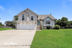 houses for rent in Kearney