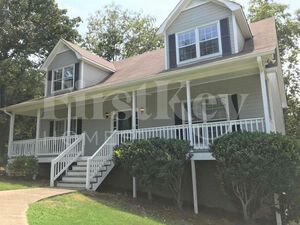 houses for rent in Helena